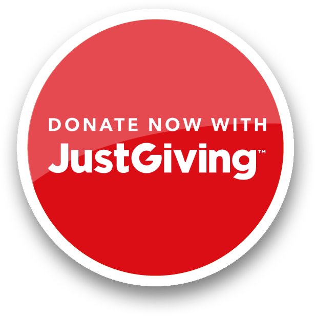 Just Giving