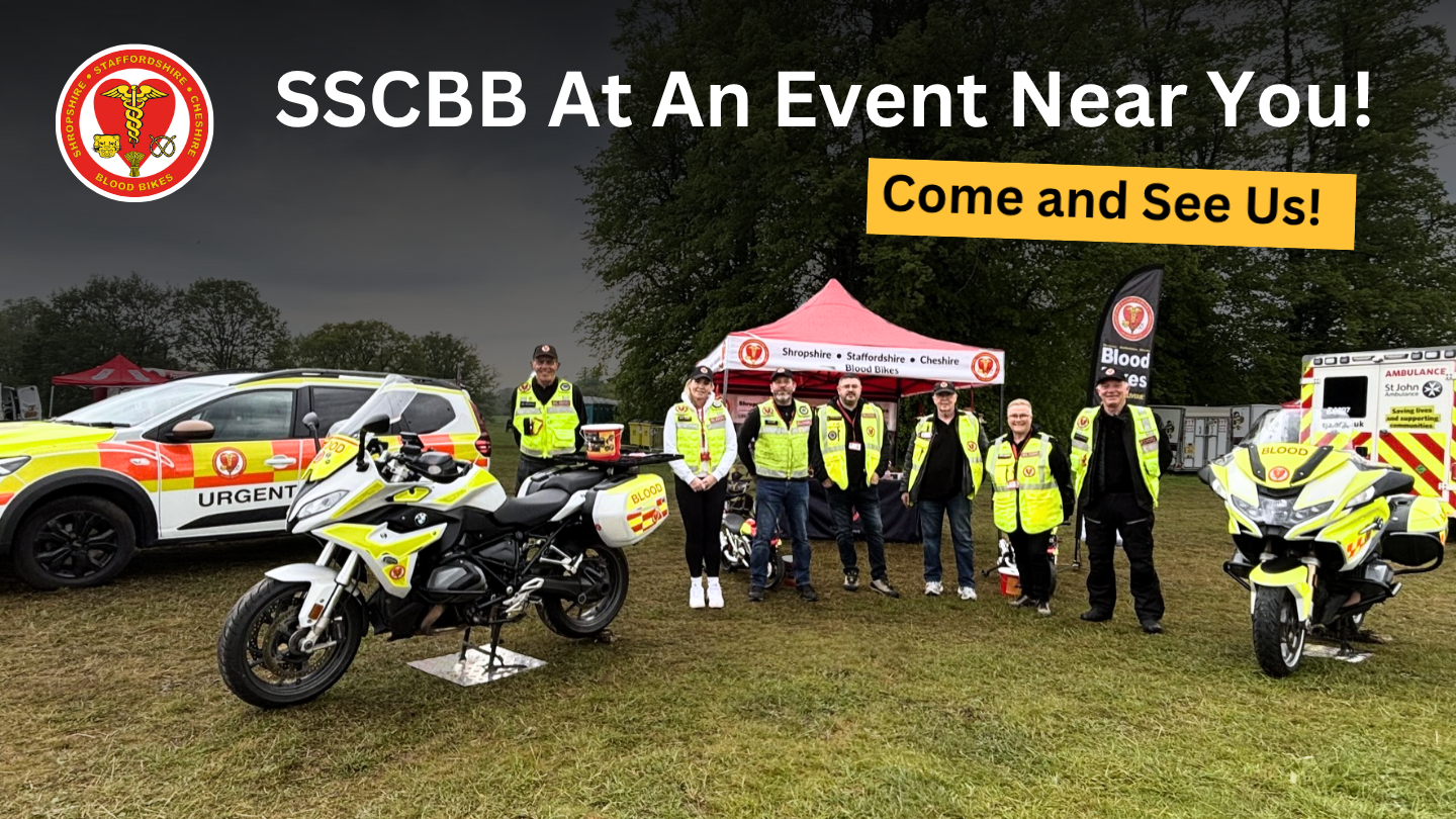 SSCBB FB Event Banner