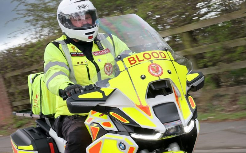 blood bike 0E6A8374 copy
